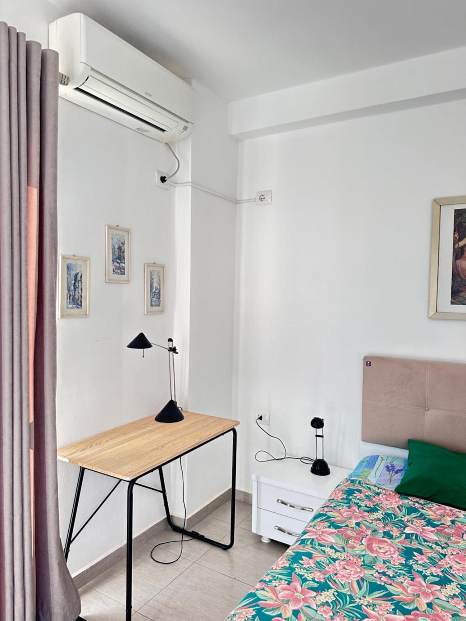 סרנדה Bay View Apartment מראה חיצוני תמונה
